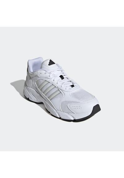 Кроссовки, вдохновленные дизайном adidas RESPONSE CL. CRAZYCHAOS 2000