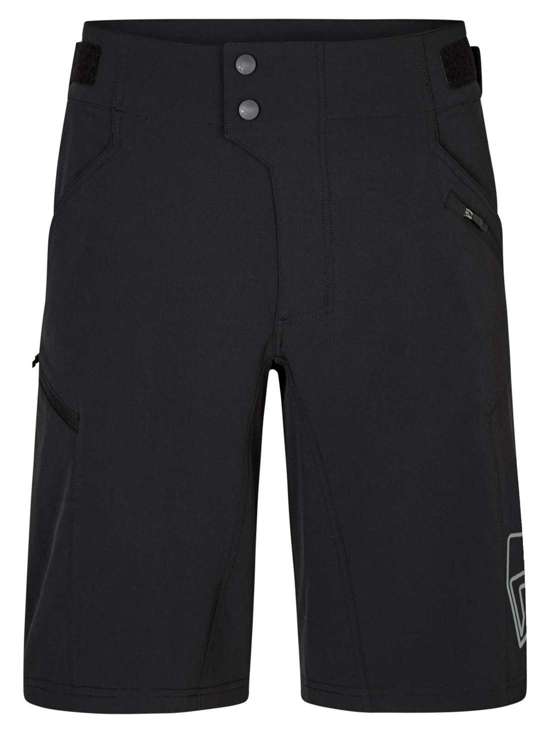 велосипедные шорты NONUS X-Function