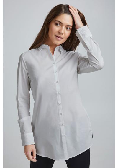 Рубашка блузка