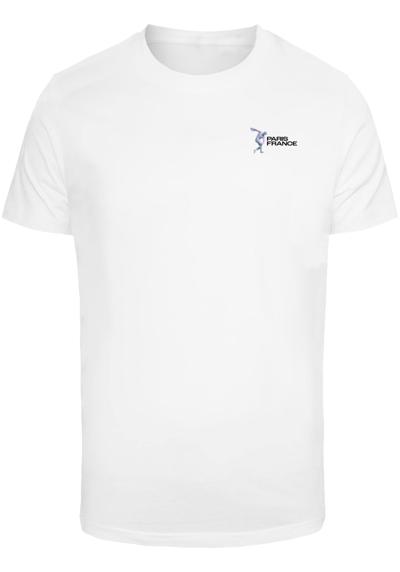 футболка Discus Throw Tee