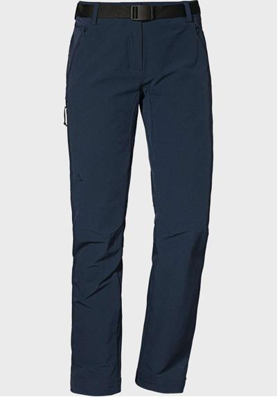 Уличные брюки Pants Taibun L