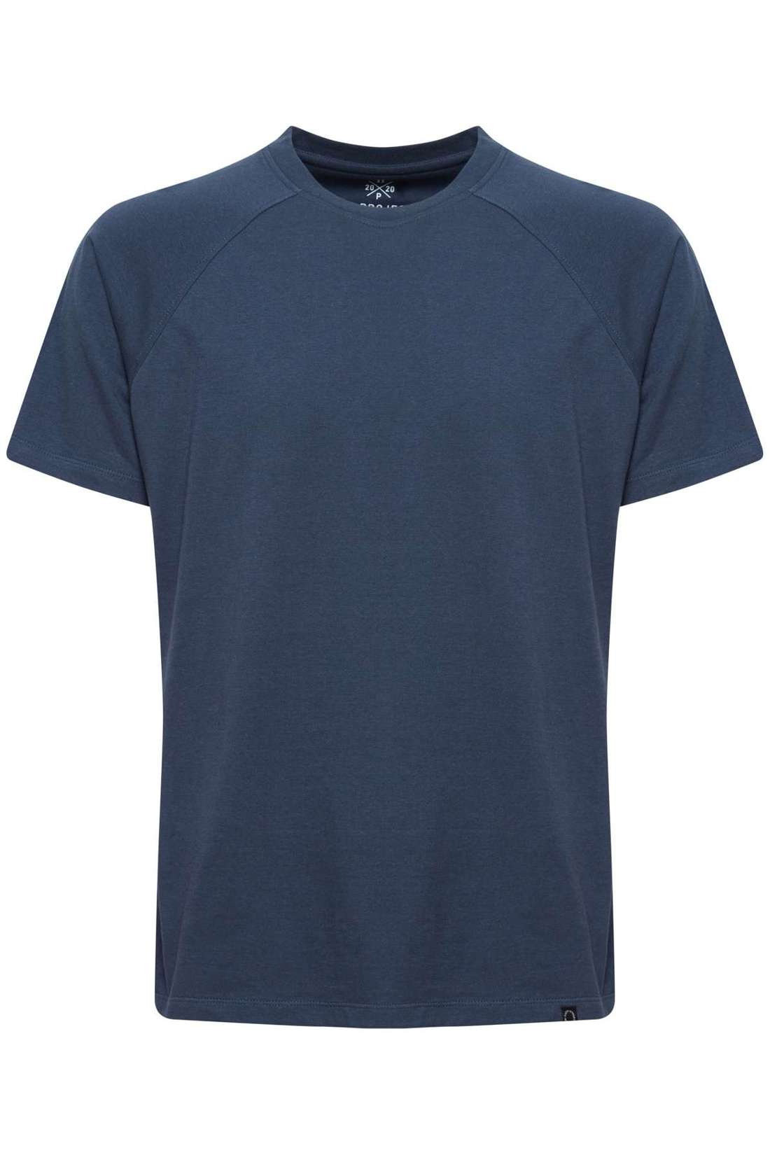 футболка T-Shirt PRNobbi