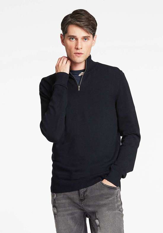 Тройер Lindbergh Troyer