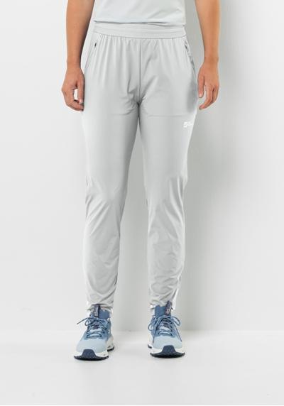 Брюки для релаксации PRELIGHT CHILL PANTS W