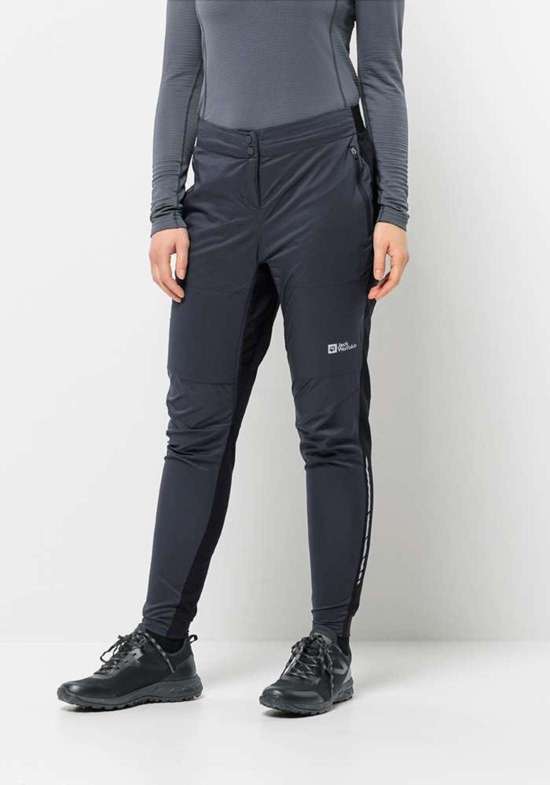 велосипедные шорты MOROBBIA ALPHA PANTS W