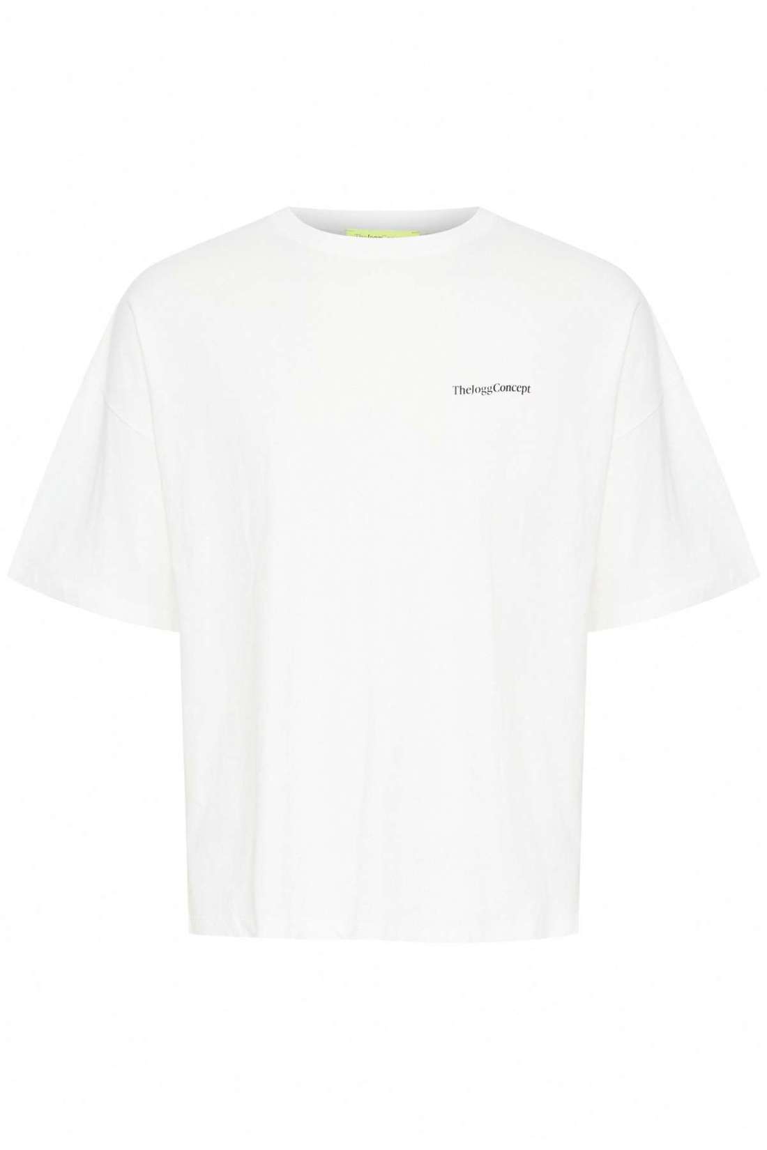 футболка T-Shirt JCMMPETRI TSHIRT