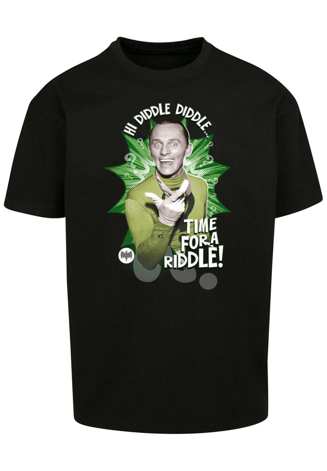 Рубашка с коротким рукавом Herren