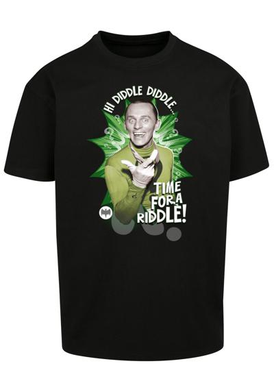 Рубашка с коротким рукавом Herren