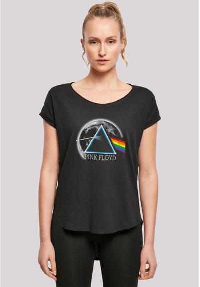 футболка Pink Floyd Dark Side of The Moon