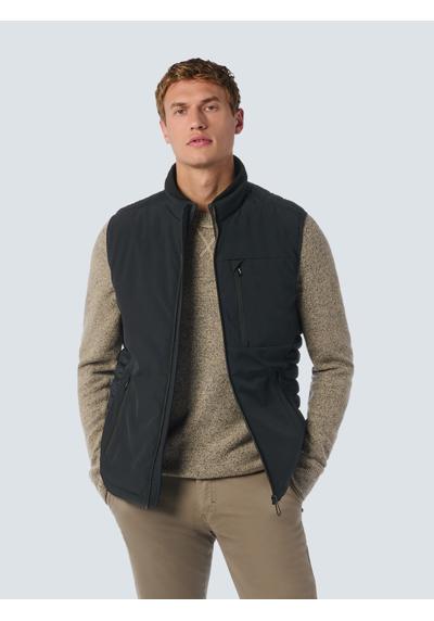 Стеганый жилет No Excess Leichte Bodywarmer