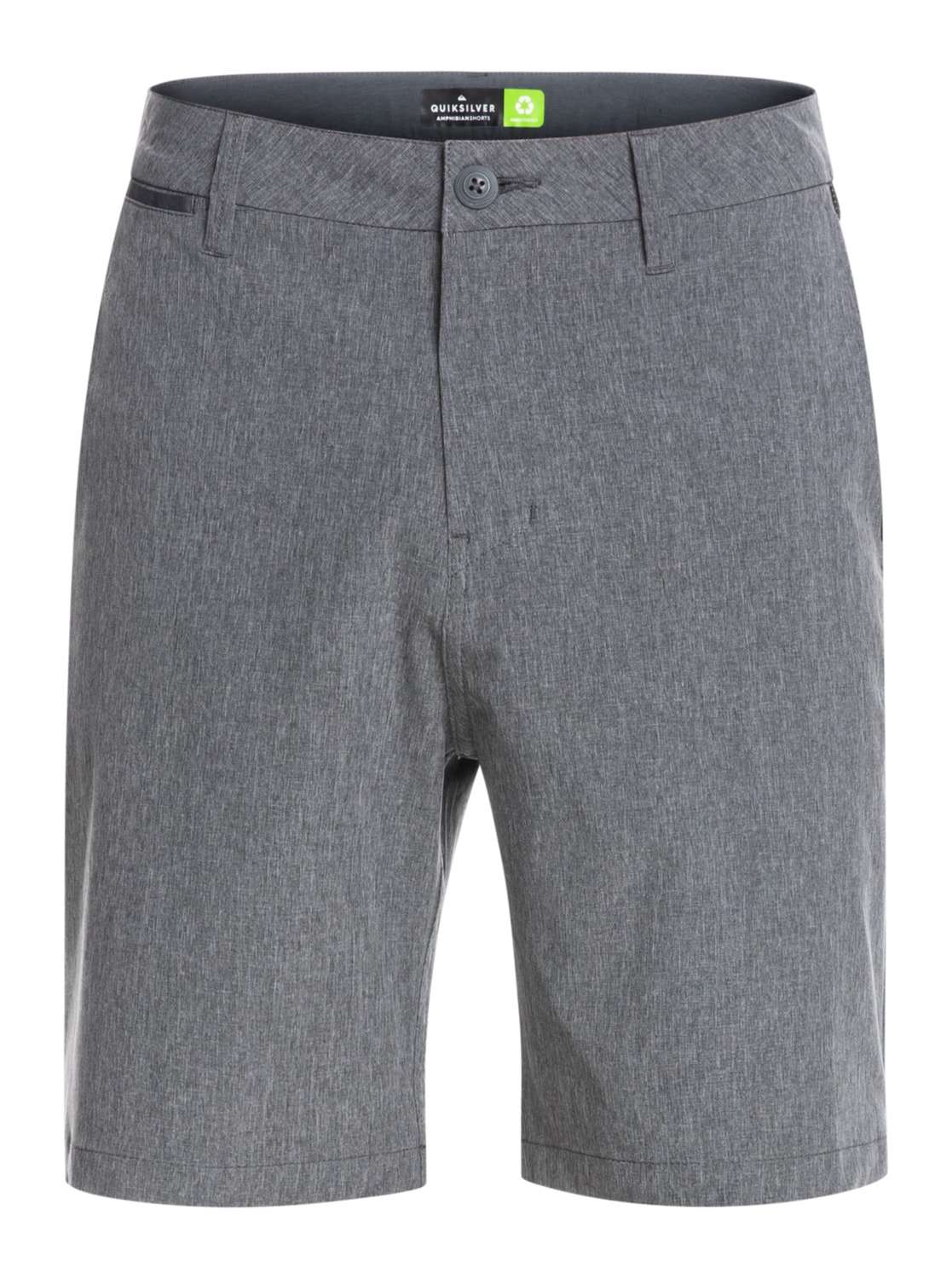 Функциональные шорты Union Heather 19`