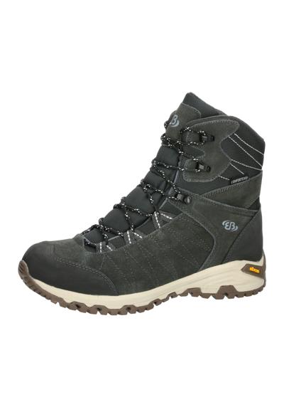 Зимние ботинки Winterboot Tormenta