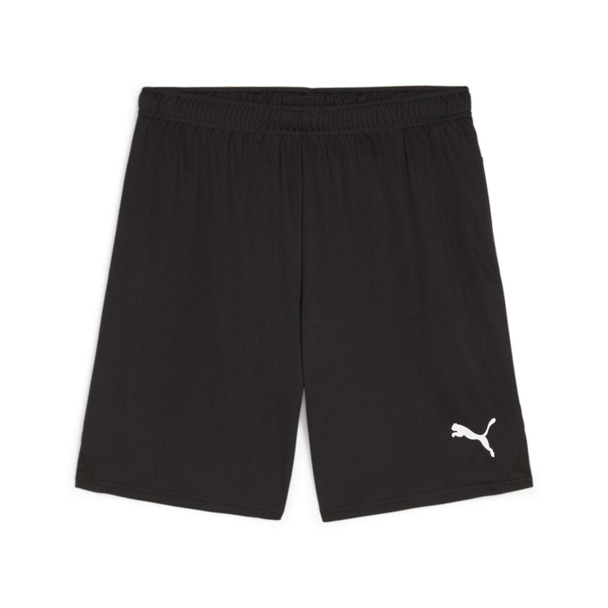 Тренировочные шорты TEAMGOAL SHORTS