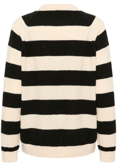 Вязаный свитер GarbieSZ Pullover