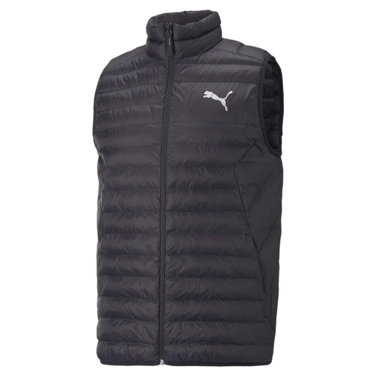 Функциональный жилет PackLITE Weste Herren