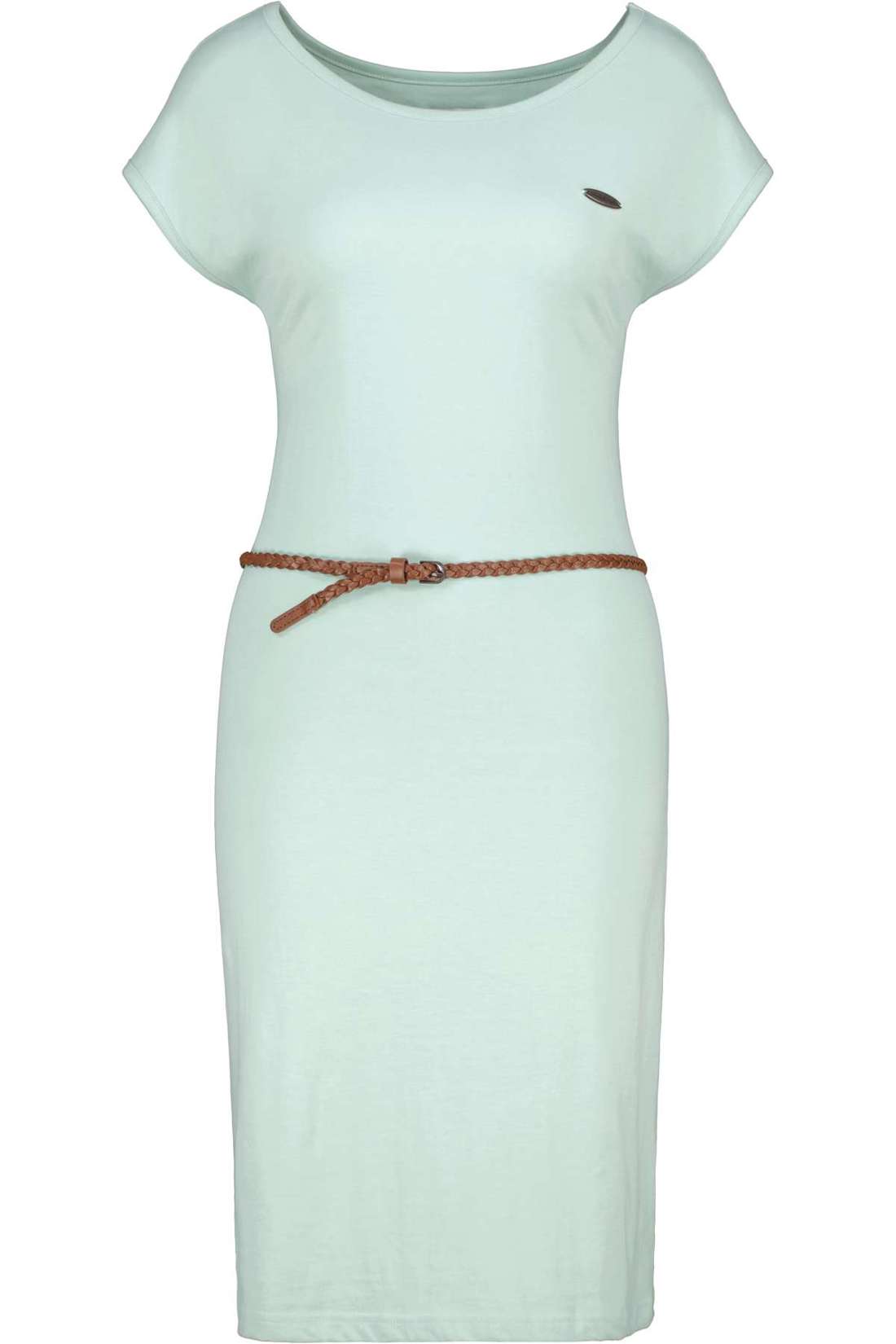 Летнее платье Damen ElliAK A