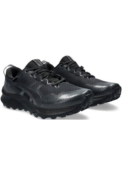 Кроссовки для бега по пересеченной местности GEL-TRABUCO 12 GTX