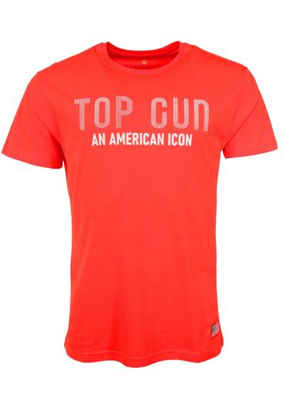 футболка TG20212009