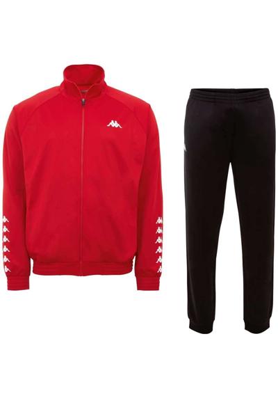 Спортивный костюм PUMA, артикул 7287045393 купить в магазине одежды  LeCatalog.RU с доставкой по | Jogginganzüge