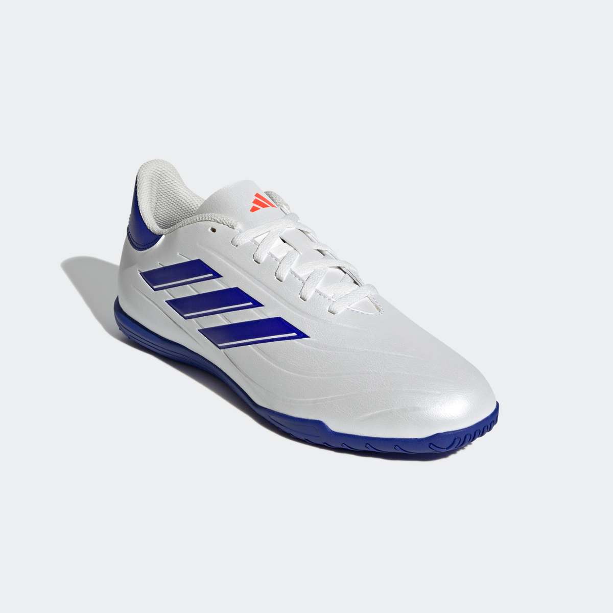 Футбольная обувь COPA PURE 2 CLUB IN