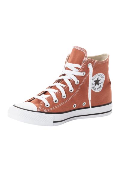 Кроссовки CHUCK TAYLOR ALL STAR