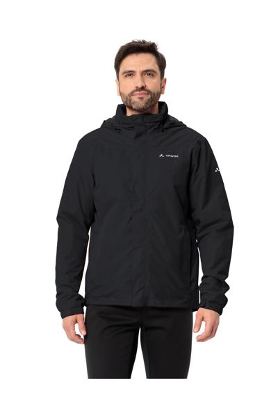 Велосипедная куртка MEN`S ESCAPE BIKE WARM JACKET