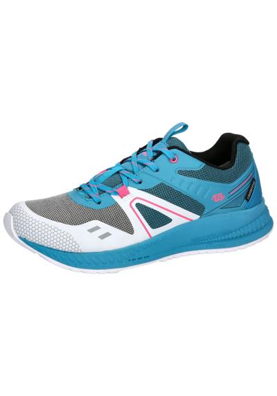 Уличная обувь Outdoorschuh Argos