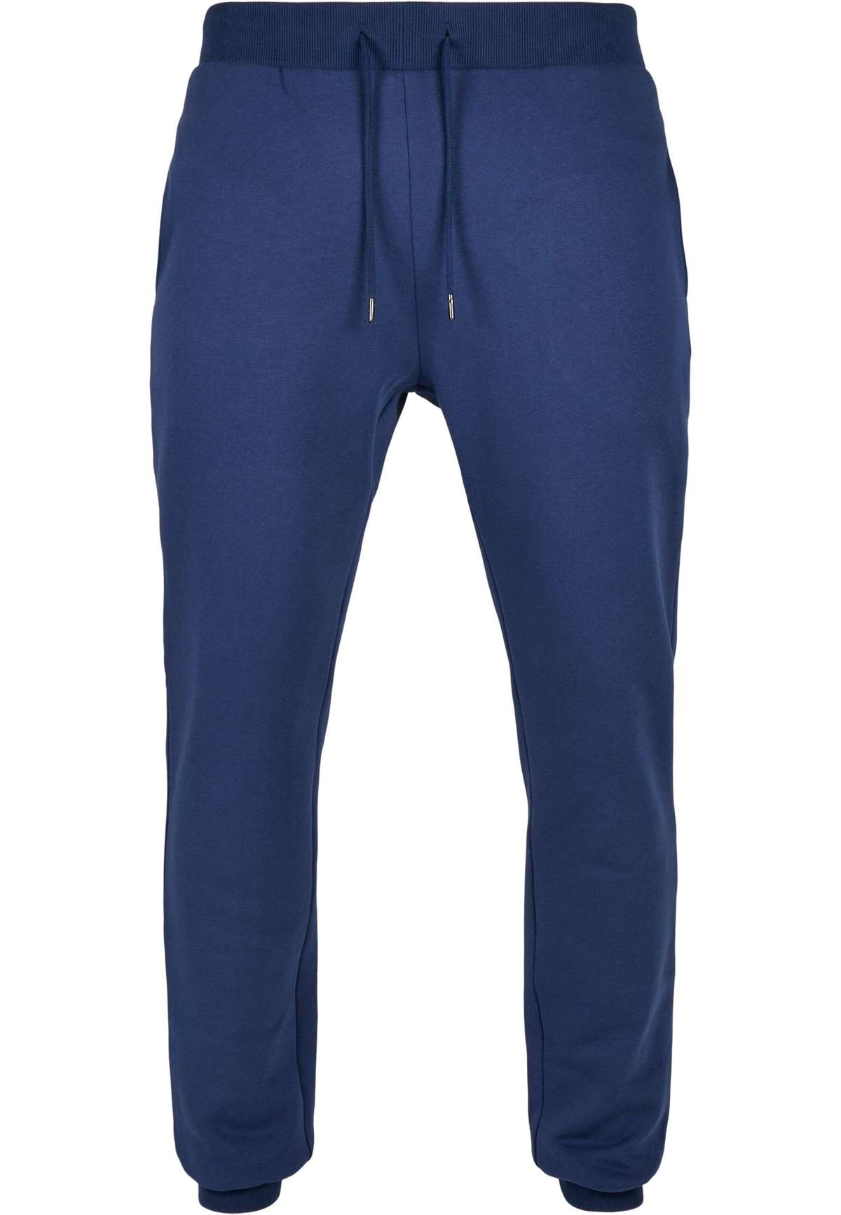 Спортивные штаны Urban Classics Herren Organic Basic Sweatpants