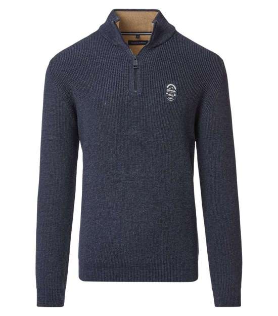 Тройер Troyer uni