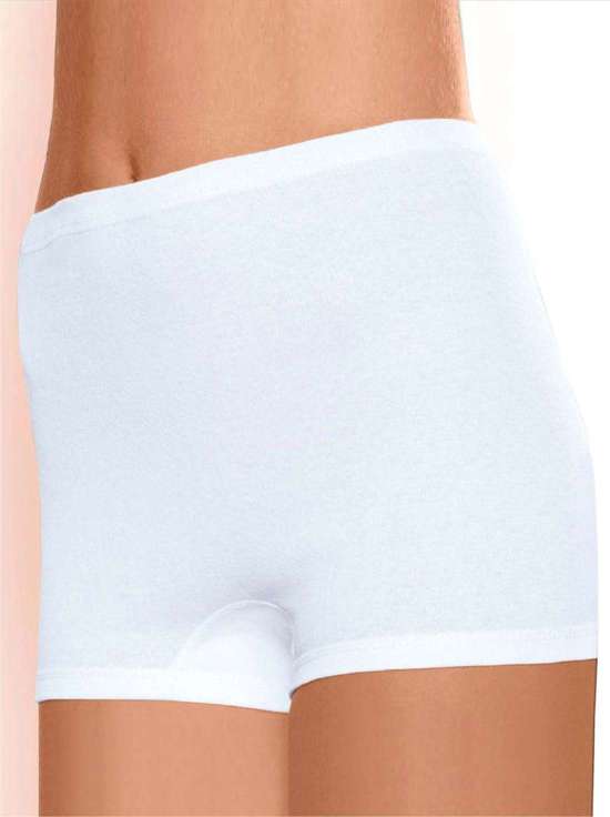 Трусики Пейджбоя