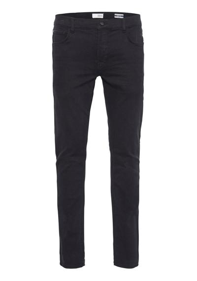 джинсы с 5 карманами 5-Pocket-Jeans SDTot