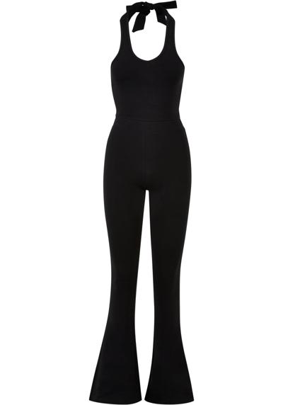 Комбинезон Urban Classics Damen