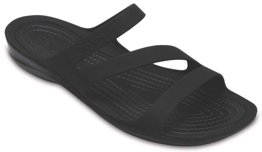 Тапочки для ванной Swiftwater Sandal