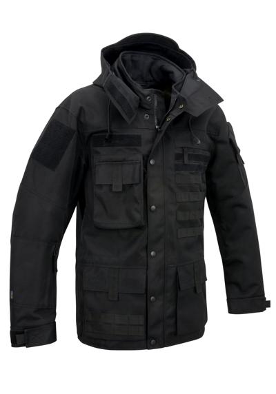 Зимняя куртка Herren Performance Outdoorjacket