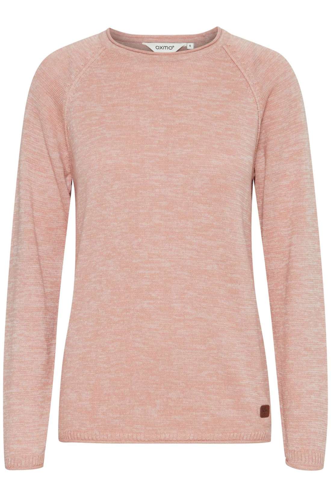 Вязаный свитер Strickpullover OXDaniela