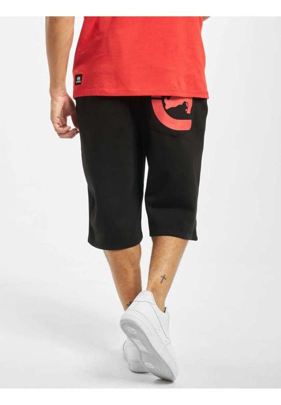 шорты Herren 2 Face Shorts