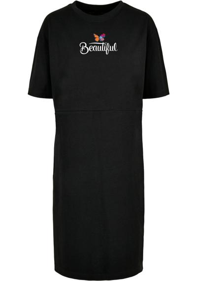 Платье-рубашка Damen