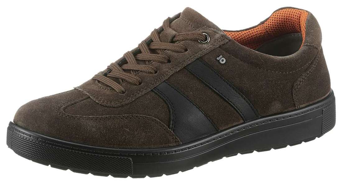 Кроссовки Rallye