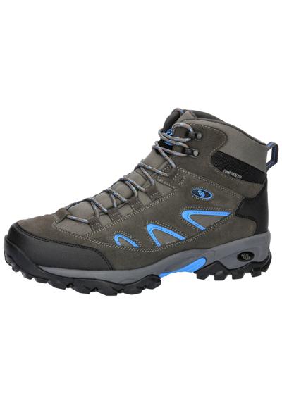 Трекинговая обувь Trekkingstiefel Nevada