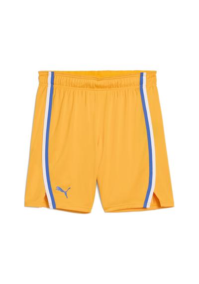 шорты Maccabi Game Basketballshorts Herren