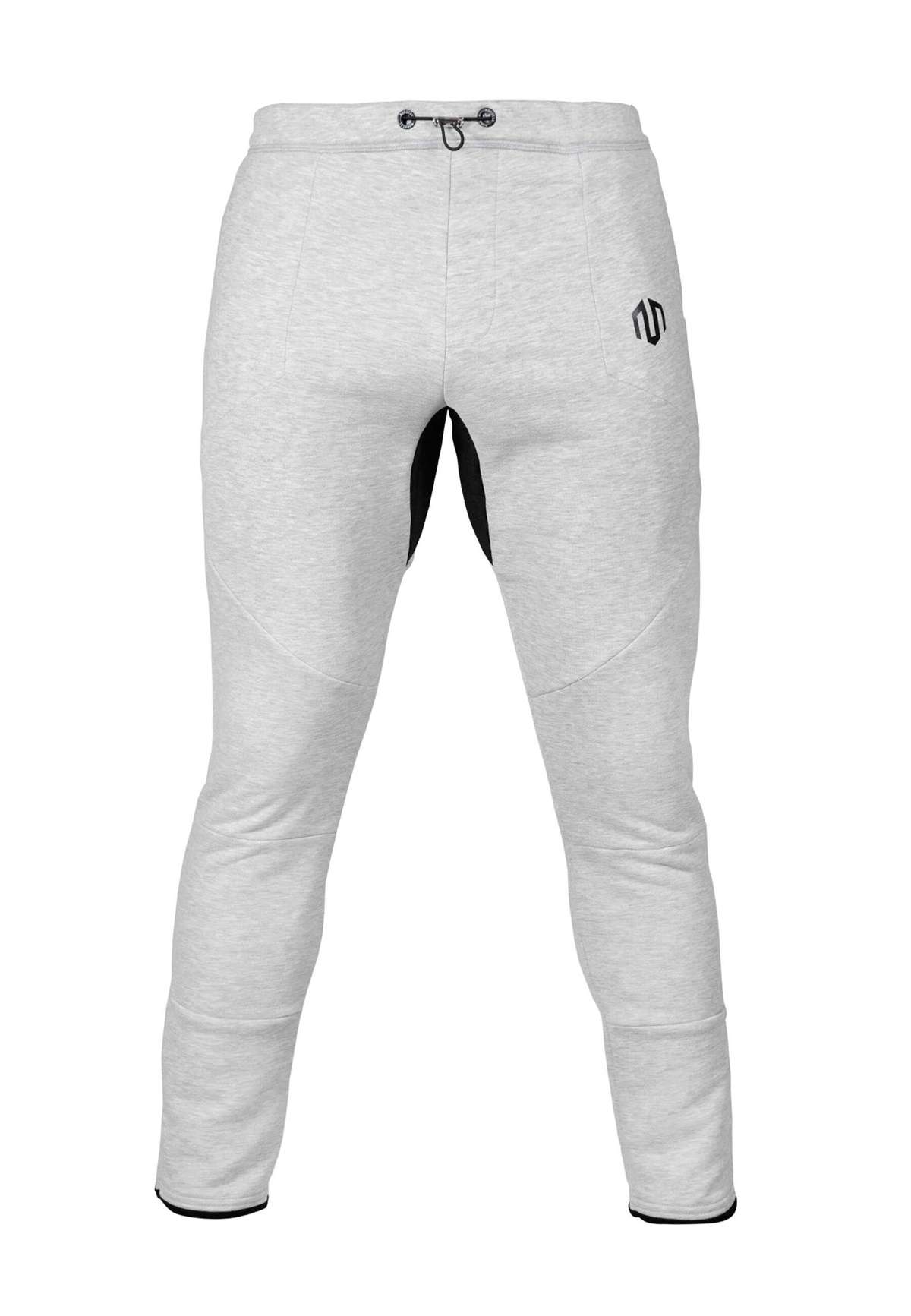 Спортивные штаны Herren Morotai Neotech Sweatpants