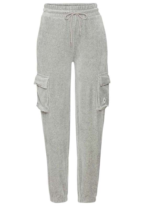 Брюки-карго