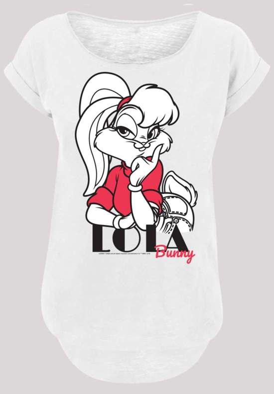 Рубашка с коротким рукавом Damen