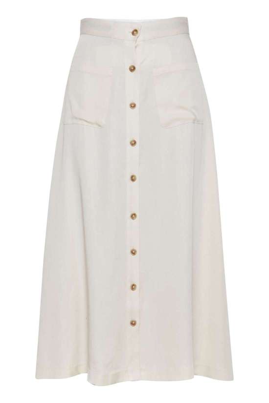 юбка-миди Midirock IRLeonora