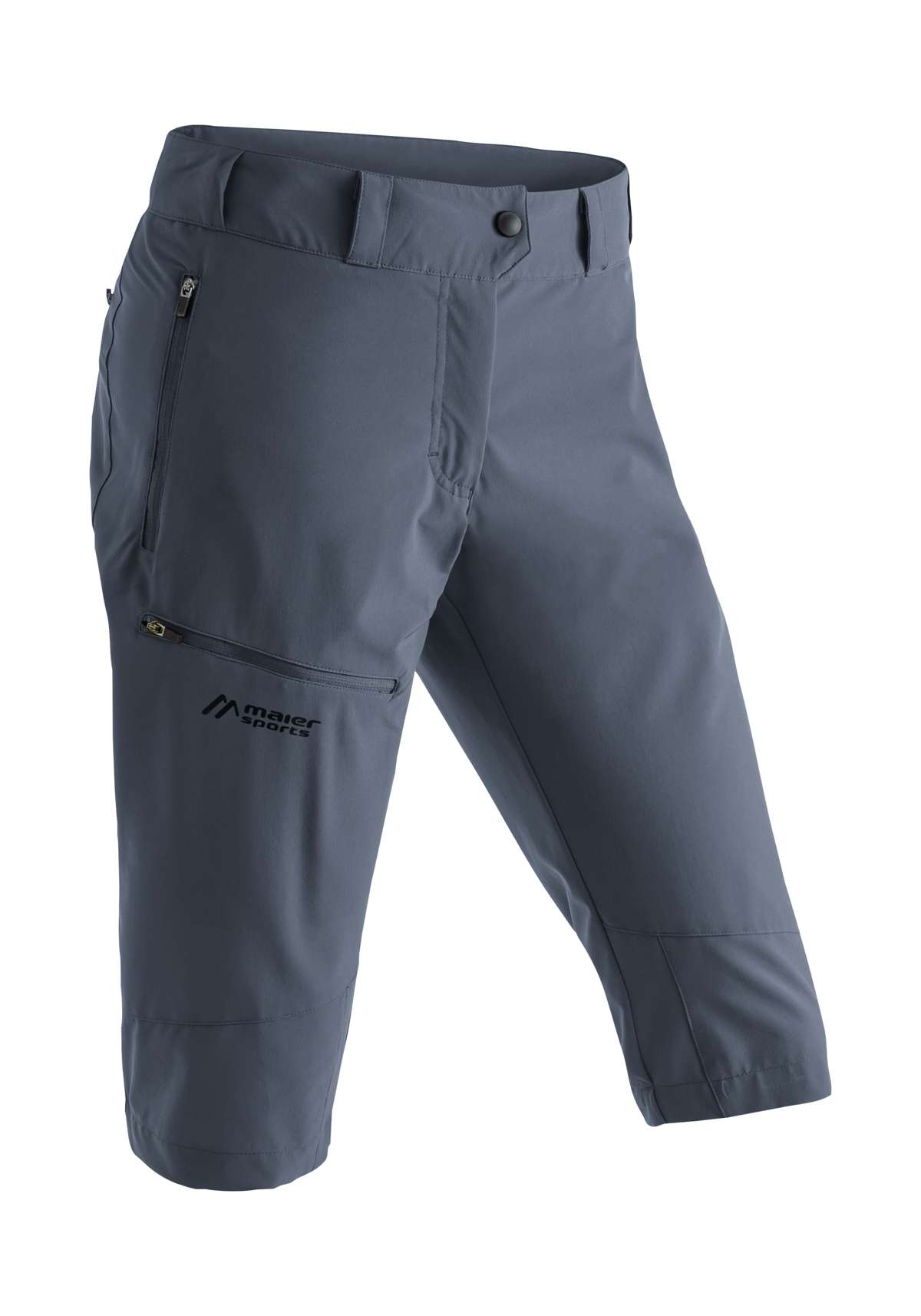Функциональные шорты Latit Capri W
