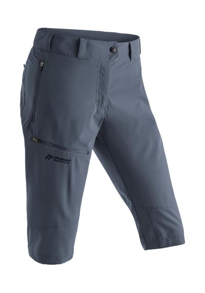 Функциональные шорты Latit Capri W
