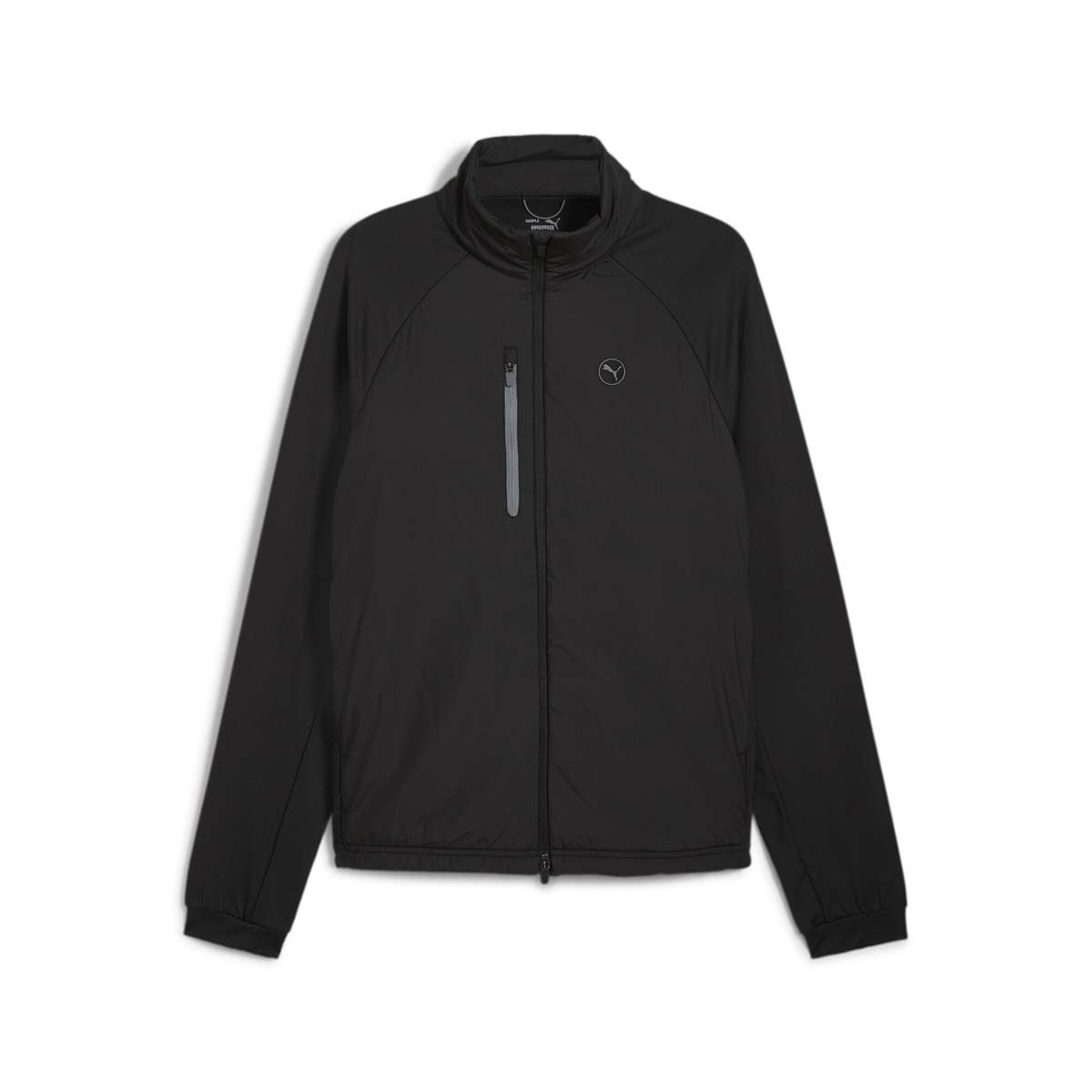 Стеганая куртка Hielands Golfjacke Herren