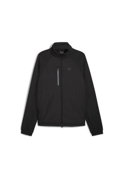 Стеганая куртка Hielands Golfjacke Herren