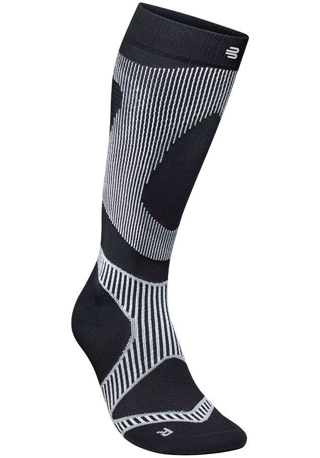 Компрессионные спортивные носки женские. Run Performance Compression Socks, Women