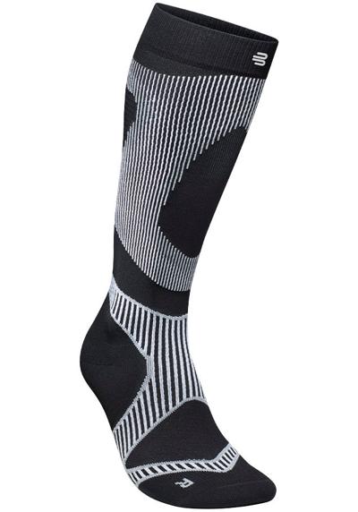 Компрессионные спортивные носки женские. Run Performance Compression Socks, Women